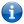 Status-dialog-information-icon